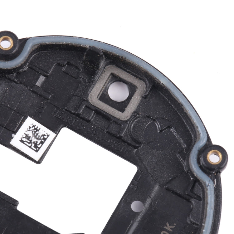 Original Rear Housing Cover For Samsung Galaxy Watch5 40mm SM-R900(Black) - free shipping - PMc TechLife - Order now!