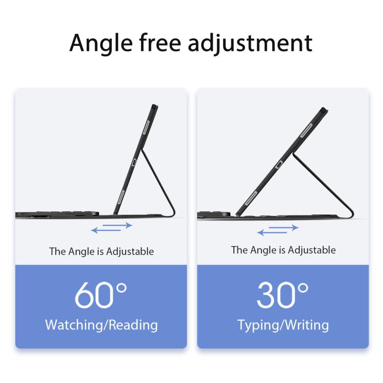 EDA005253309A_4.jpg@2f2c6b94fbfc024d808d84f1f488e3e5