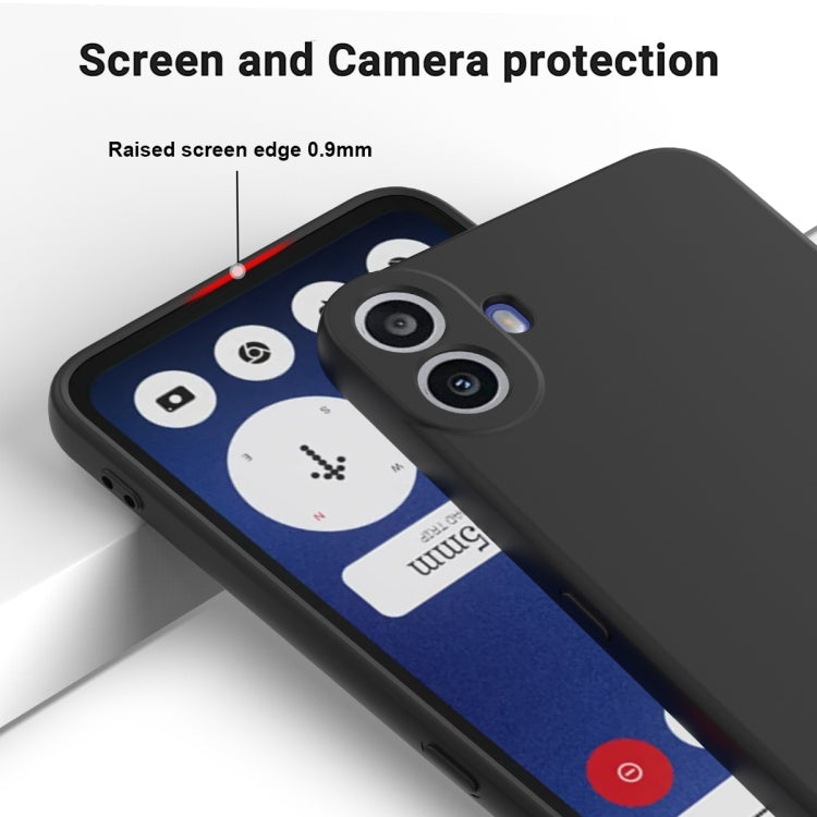 EDA005261203A_3.jpg@623eaaa3cf50b48b9b5e4c2e7a00e25c