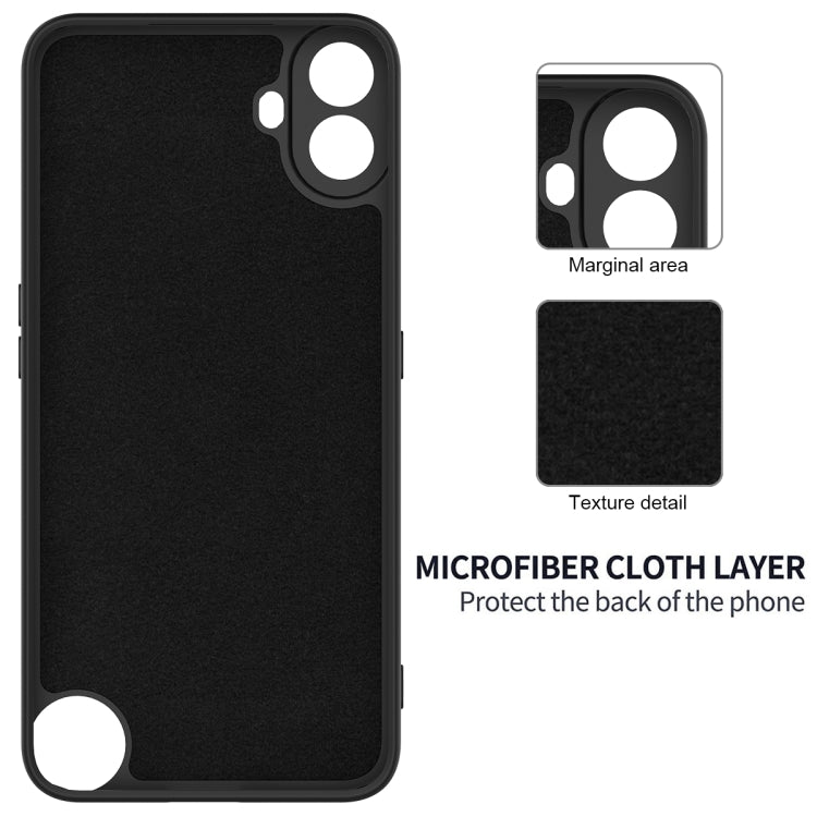 EDA005261203A_5.jpg@226770af9830f8b9a7c04a66318acb1d