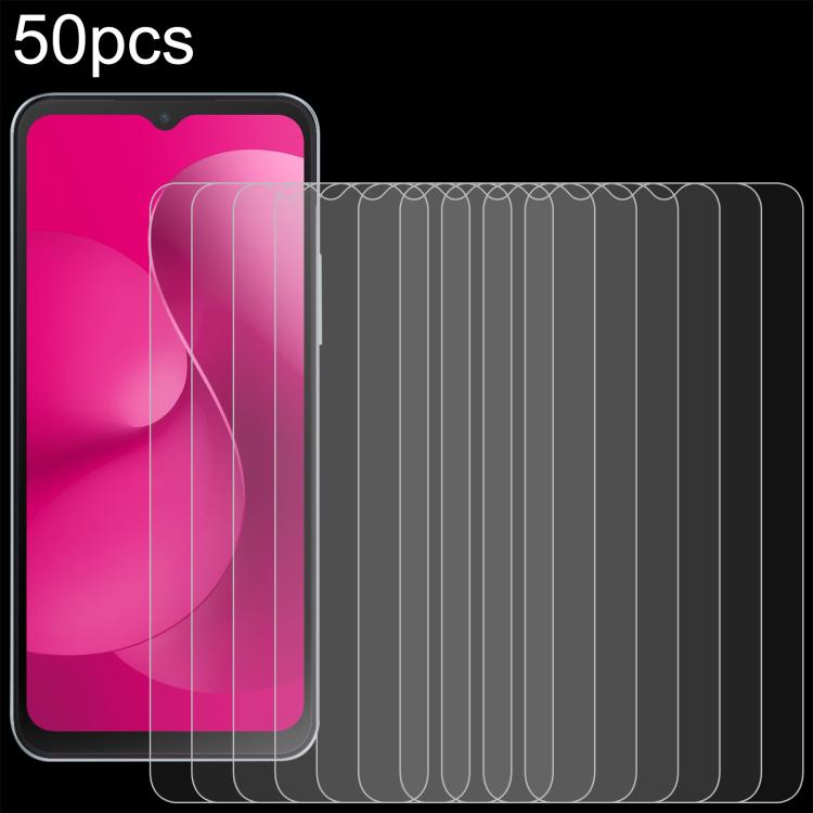 EDA005268107.jpg@81672593e2ab8a1913e453f18d3dd036