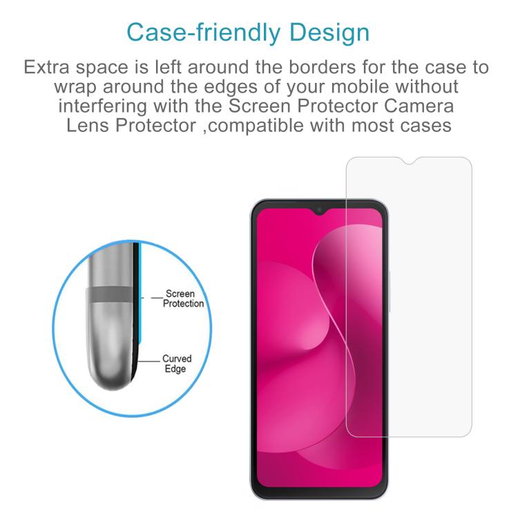 EDA005268107_2.jpg@bd65ccfac1f754b99a0c20db6e07948c