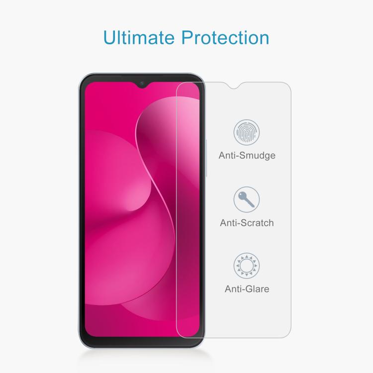 EDA005268107_3.jpg@91a05d98d2ba1e7192f0fea64c63af1e