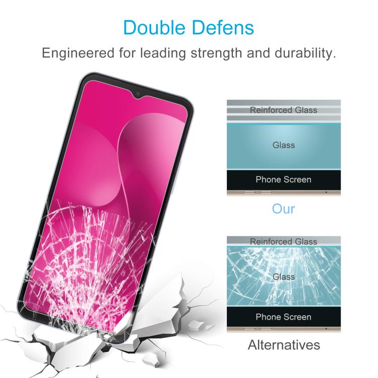 EDA005268107_4.jpg@1ad7a97ee59116d78089b4185a9ce710