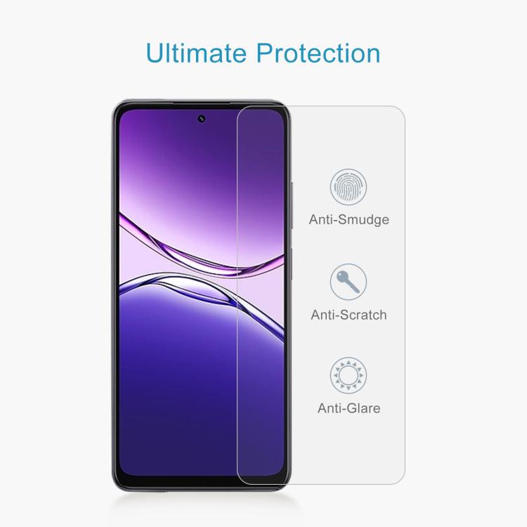 EDA005268623_3.jpg@ece8e2a9e78a9aef77d38f35973c5682