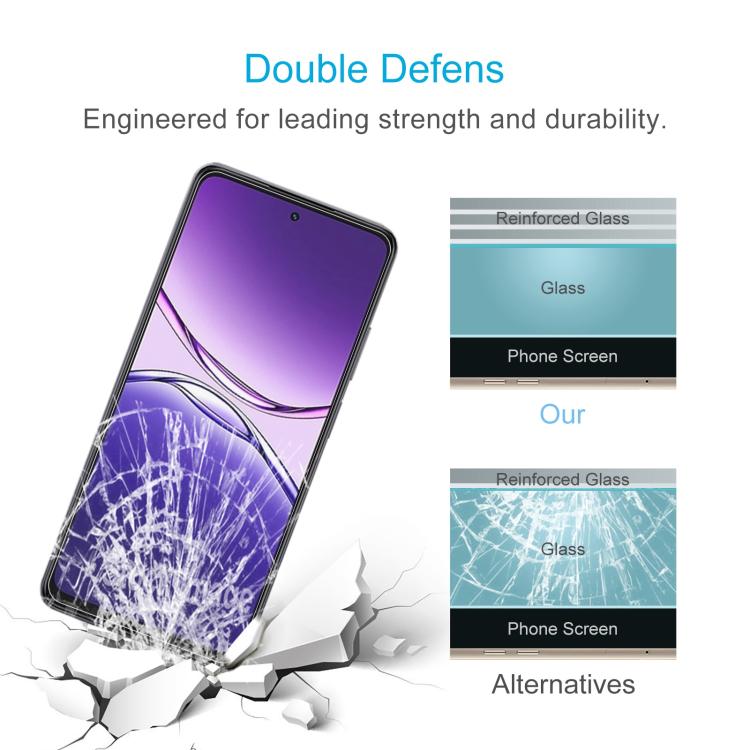 EDA005268623_4.jpg@607de6123b291877353b88712cd194cf