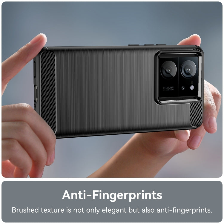 EDA005272405A_4.jpg@d4a372e01727bcb9accf5af7285e70ee