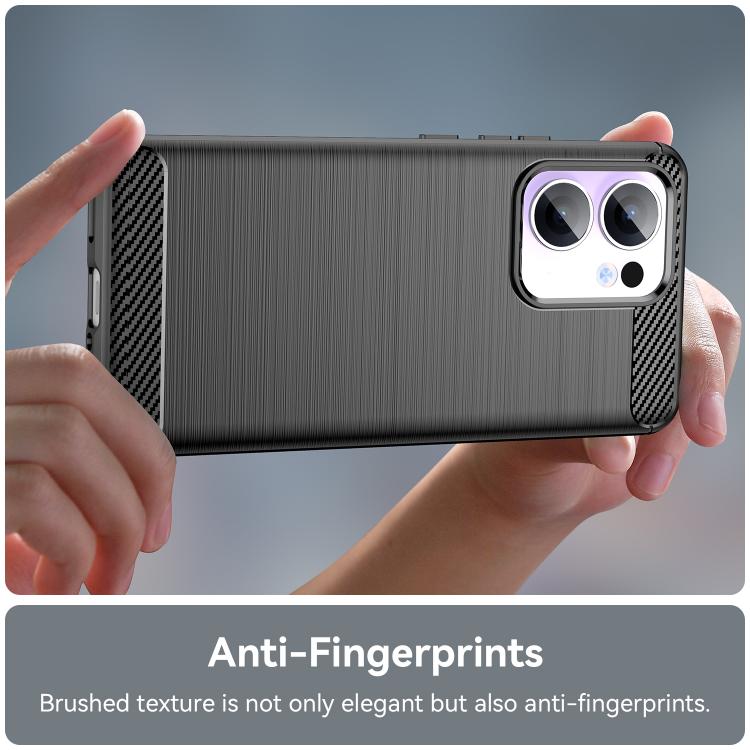 EDA005272620A_4.jpg@d15d0085600e38b5068e9c54d4ea4f6e