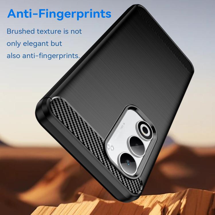 EDA005272625A_2.jpg@7c8dd4bd4b15f091440008d3a6d4ac33