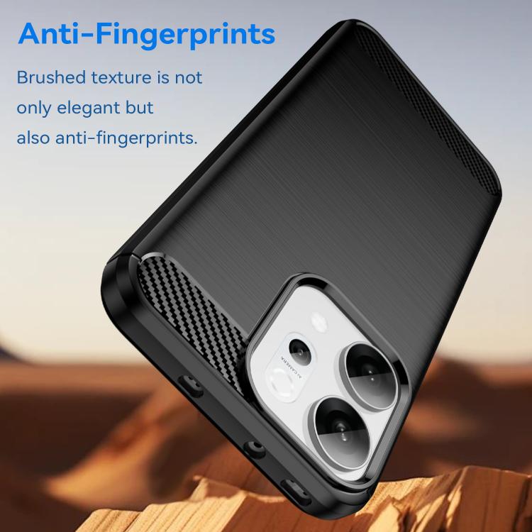 EDA005272628A_2.jpg@228807b11be26c4e61a04dc93e0dfa57