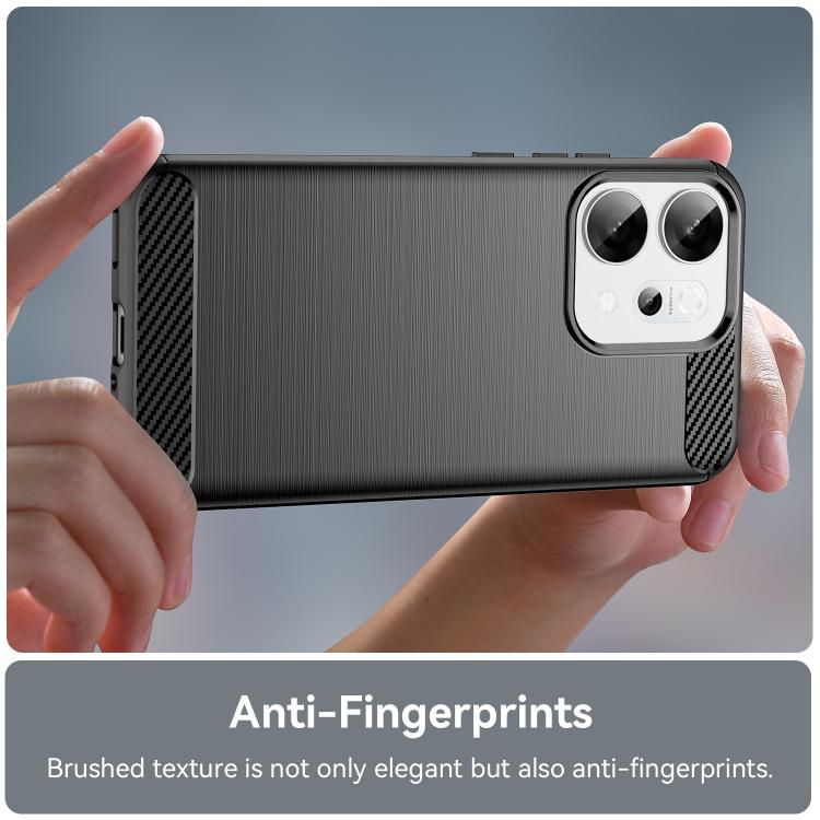 EDA005272628A_4.jpg@913816bd1e76646044a960f50d43096c