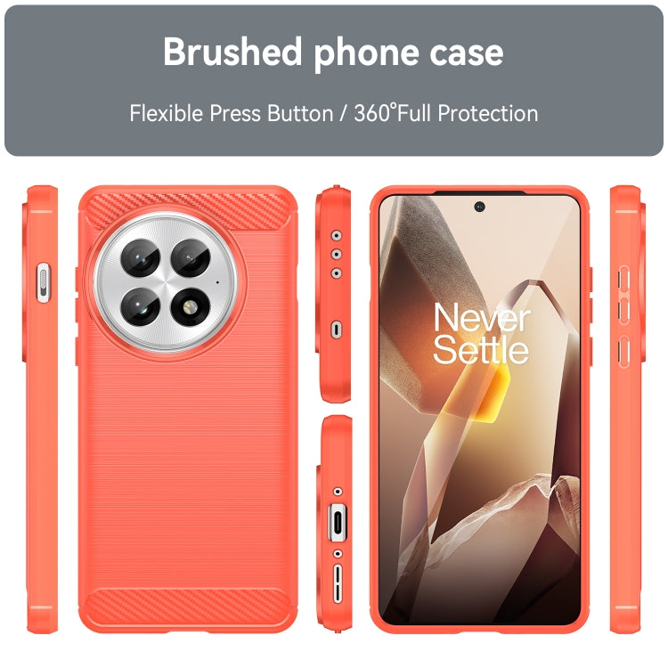 EDA005272704B_1.jpg@72b539e4fbded71e854afdf887634679