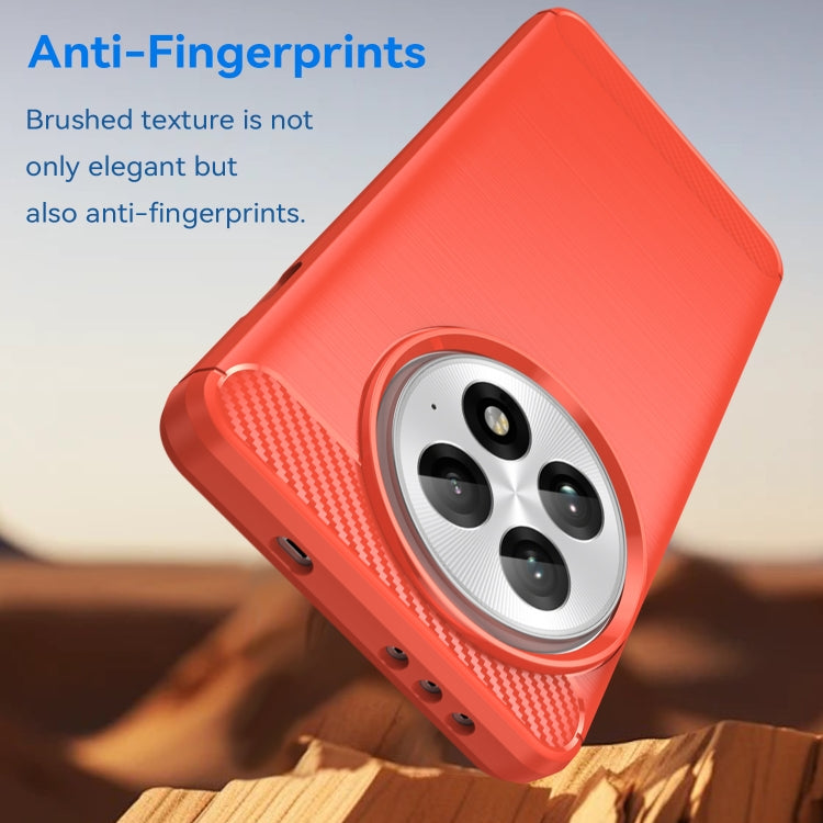 EDA005272704B_2.jpg@af0c1357d48e9447627d76290eed7cd2