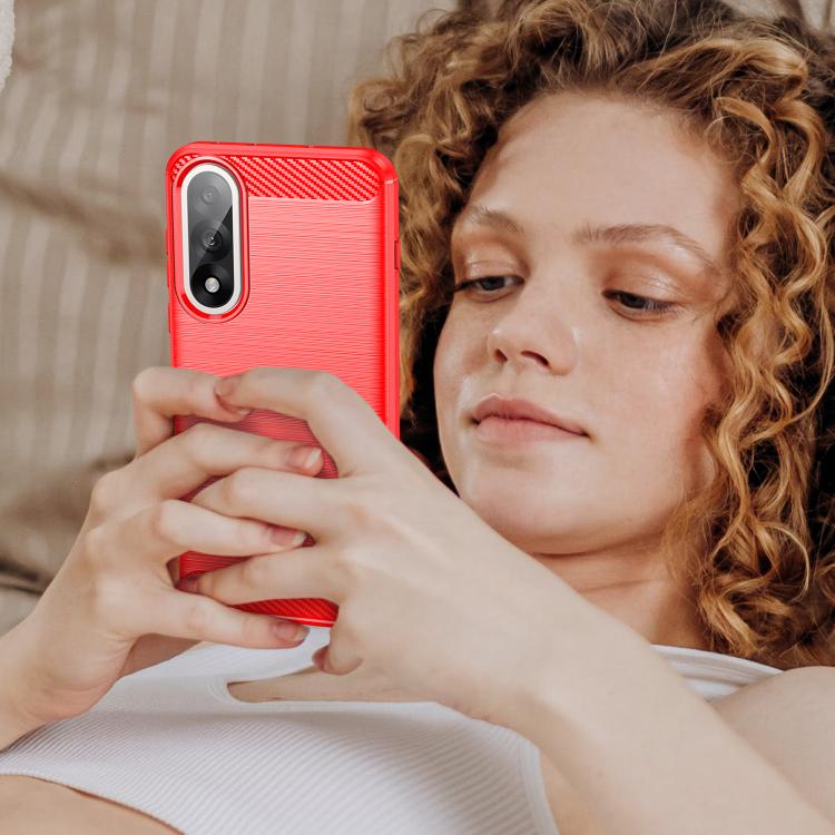 EDA005272711B_6.jpg@6a1bea046bd1a9c32993c661c398bddc