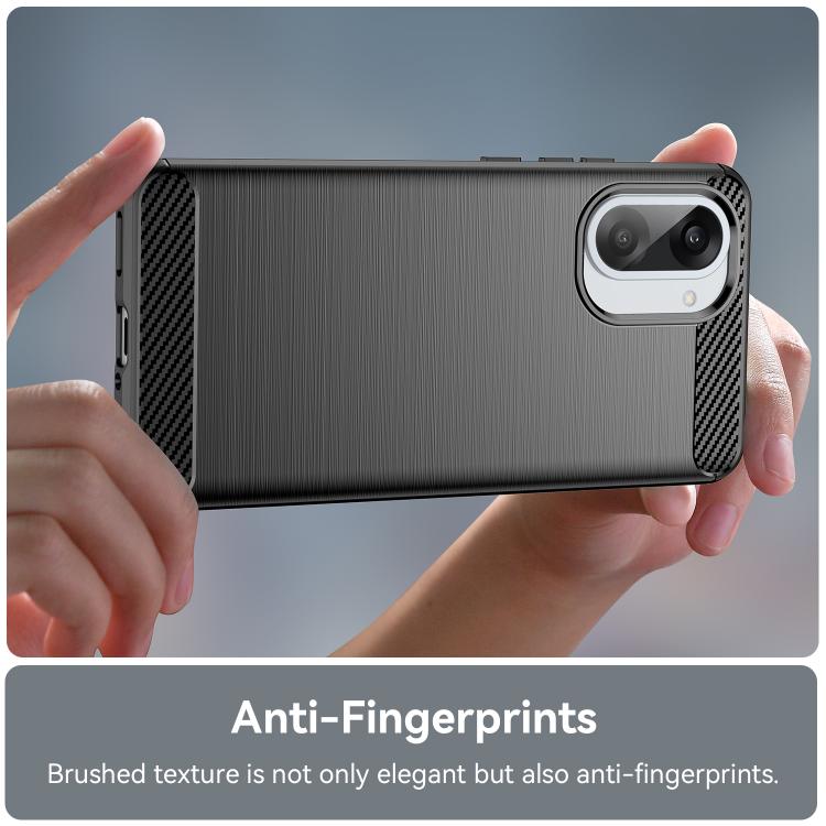 EDA005272713A_4.jpg@7677c47a36ceb9f32144d77381331eb4