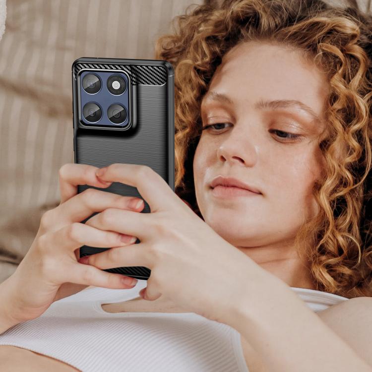 EDA005272808A_6.jpg@01641e7cca30c664a7bb292788ce3c0a