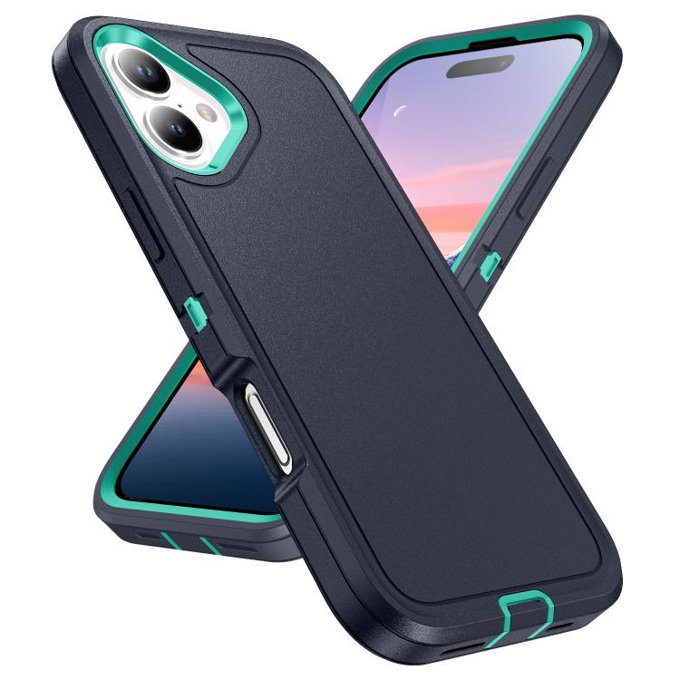 EDA005275212D_1.jpg@cc3c36bc238141ed2ecac8447a0ce9f8