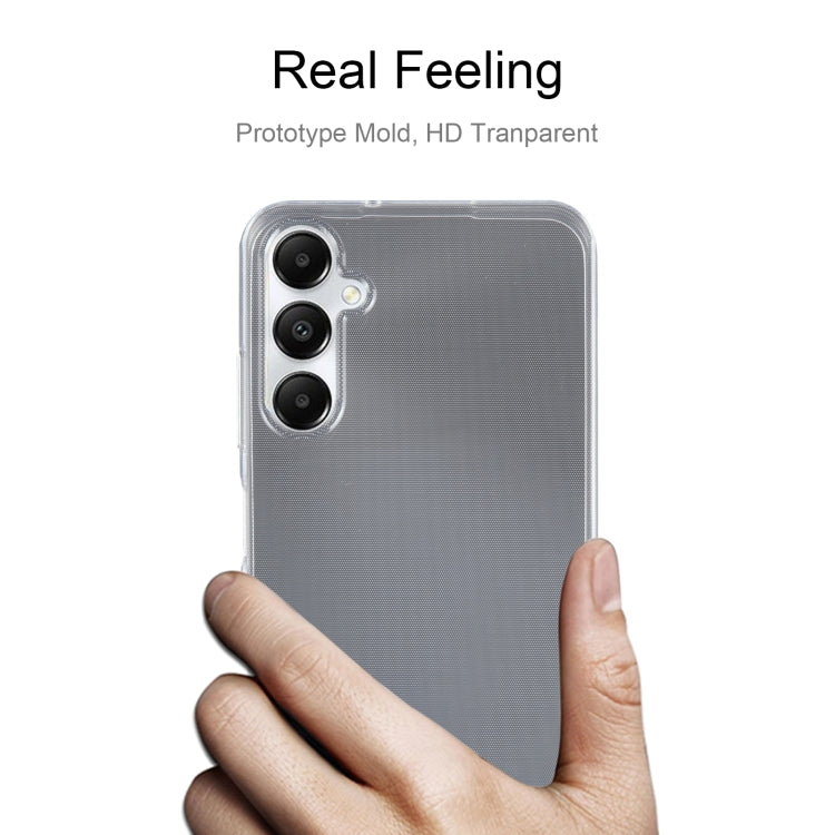 EDA005278609_2.jpg@6a82f3d1ba91ac825ef84dac12632d20