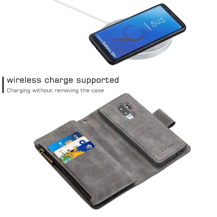 EDA00528305F_2.jpg@e5f626cf0a2b26c98afbe616c79e0055