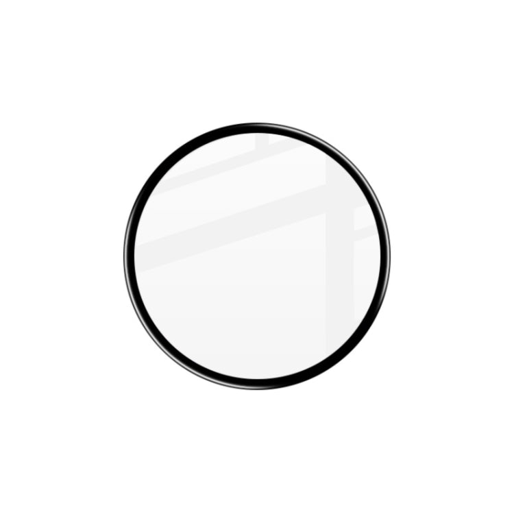 EDA005284004_1.jpg@e7dc4218d4ac60154efbca76d0756e84