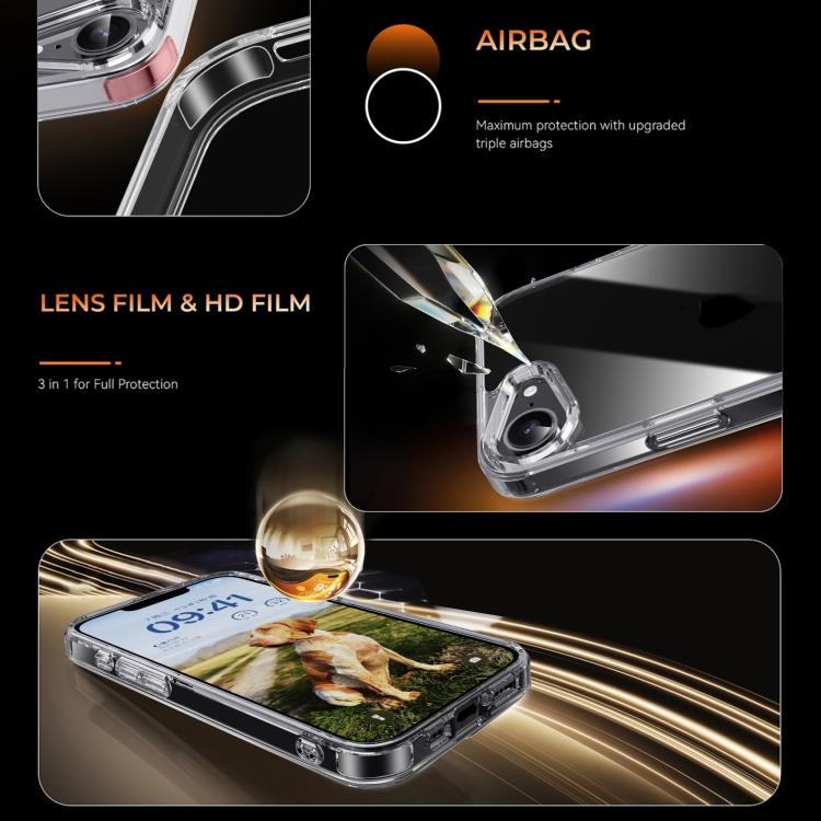 EDA005286609A_4.jpg@0261f044e0945298c1902ff77e6cccd3