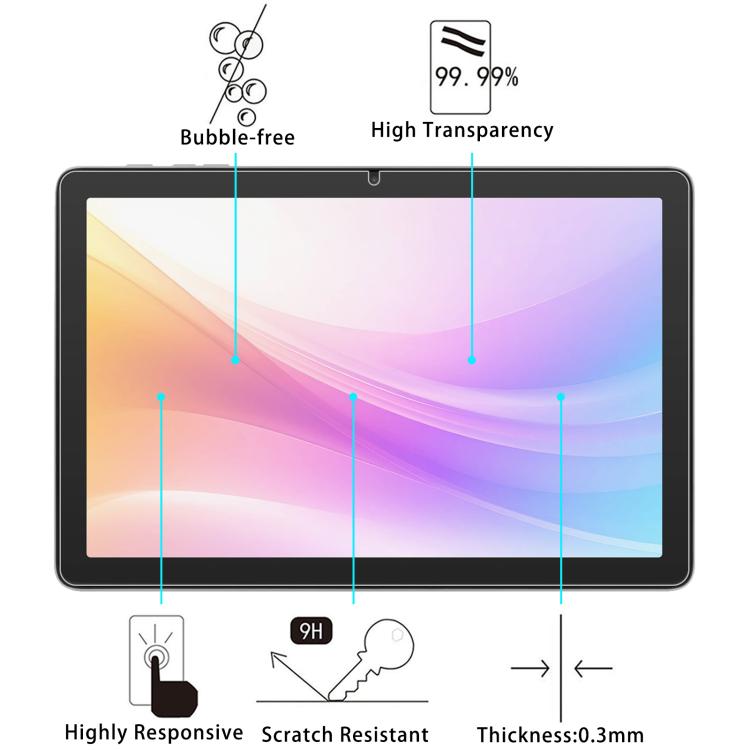 EDA005291909_2.jpg@fe88f8ce3101aaf35ade5ce1d5b6c140