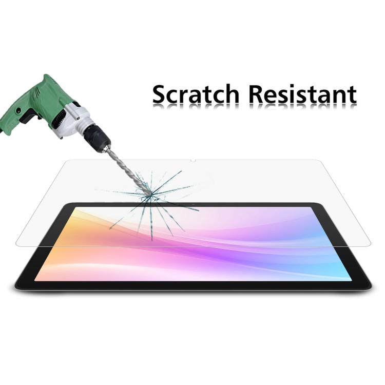 EDA005291909_3.jpg@c4eb3a570f474c0f1c63caaf52295c7b