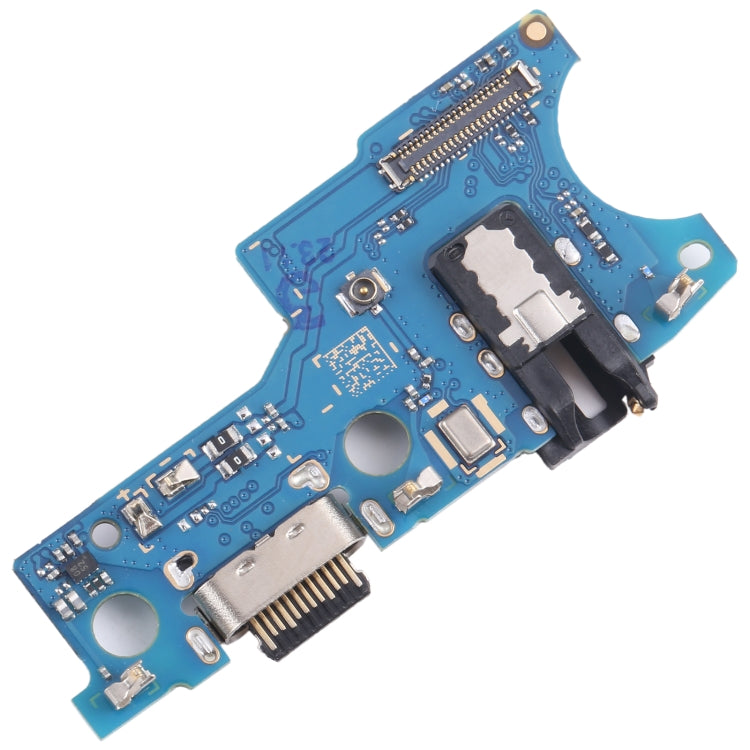 For Samsung Galaxy A14 SM-A145P/A145R OEM Charging Port Board - free shipping - PMc TechLife - Order now!