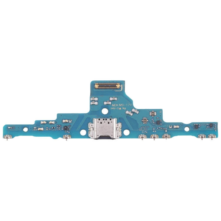 For Samsung Galaxy Tab S6 Lite SM-P615 OEM Charging Port Board - free shipping - PMc TechLife - Order now!