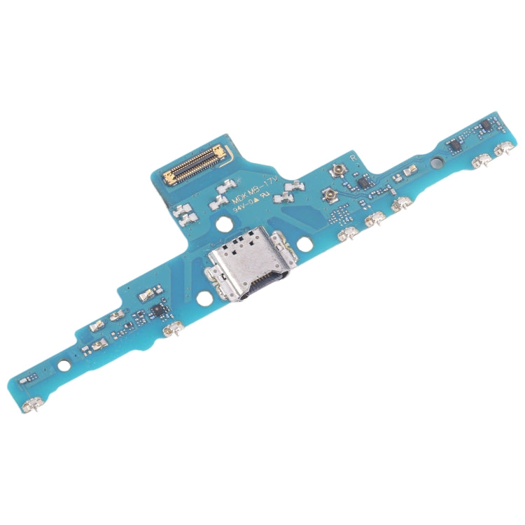 For Samsung Galaxy Tab S6 Lite SM-P615 OEM Charging Port Board - free shipping - PMc TechLife - Order now!