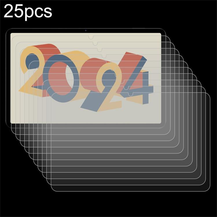 EDA005294908.jpg@3eaf01ec86ce4f7a60cdcff53b45b636