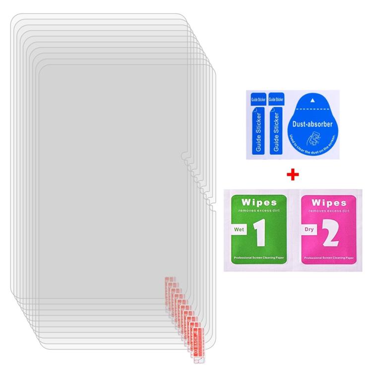 EDA005294908_1.jpg@829a8fde93970811ae70d1bfbe9e5c51