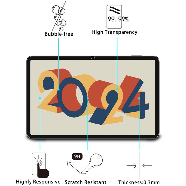 EDA005294908_2.jpg@c66fa75f303a2bb86f735022703d1d13