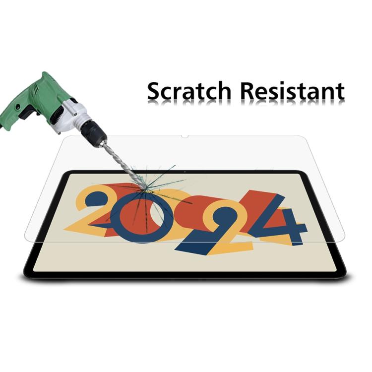 EDA005294908_3.jpg@af959712017786f5d5174c64ef01533d