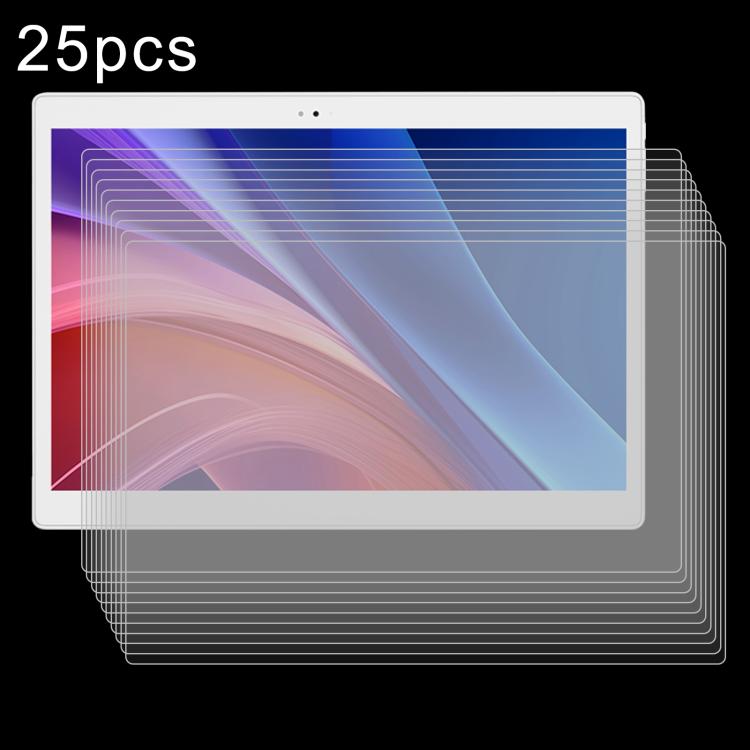 EDA005295720.jpg@f8ca84bfe5978fc831fc3afd4c1c3a1c