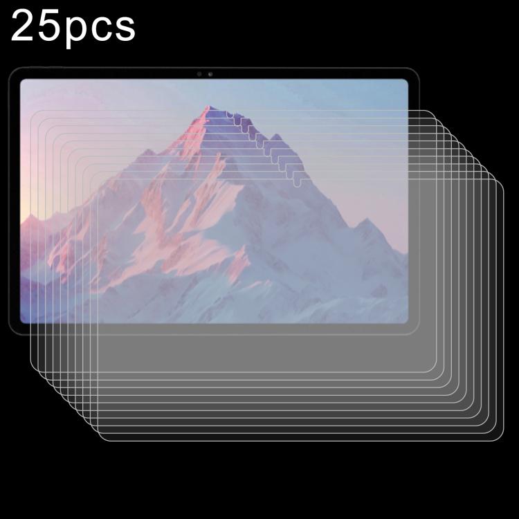 EDA005295725.jpg@55cd73e77f2f744d85194c9f6a516933