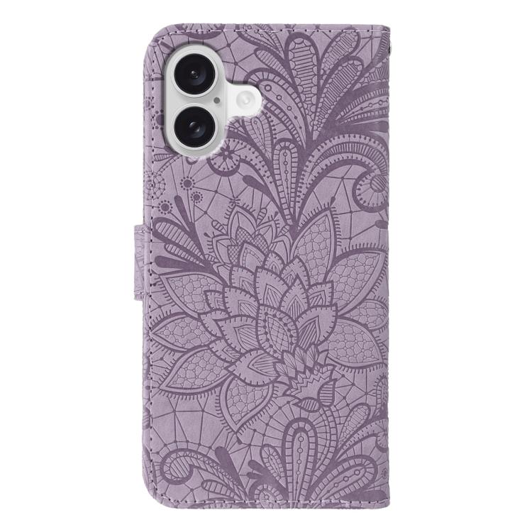 EDA005295912B_2.jpg@f4aa02b7e39083333538e29bc46b2483