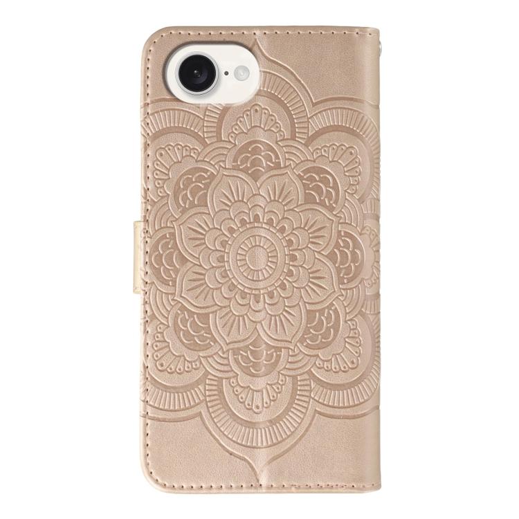 EDA005296905E_2.jpg@3aa7b4591abbfe593e24c4f4a39fa72d