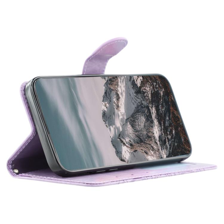 EDA005296905F_4.jpg@bbe67764aff1381bdc7a2d53662d086d