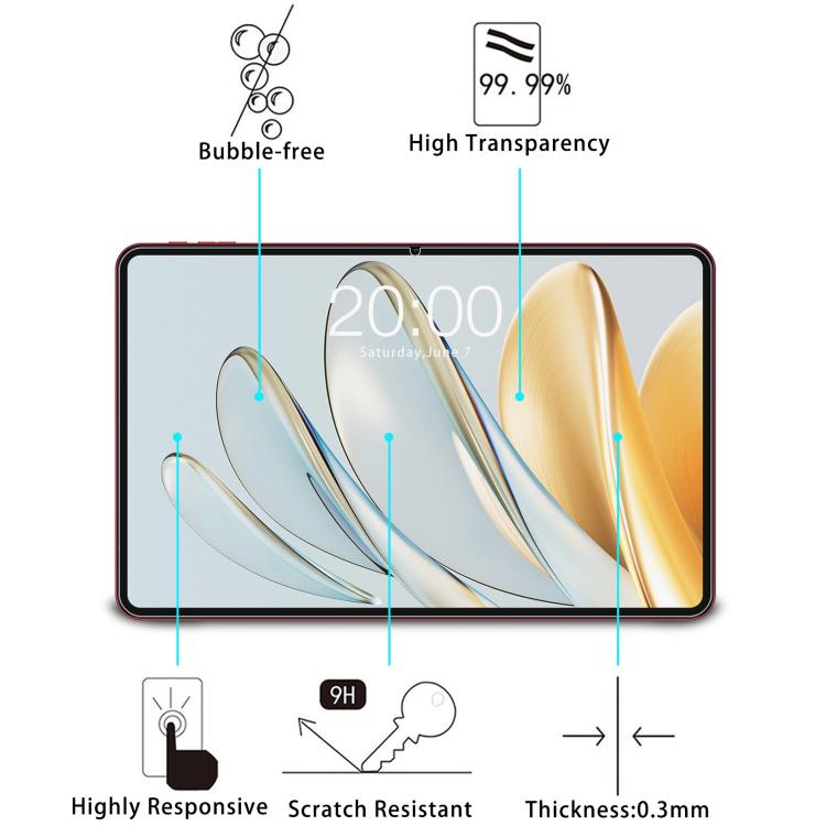 EDA005297720_2.jpg@fe605b850a3718dd6723e67de5a93498