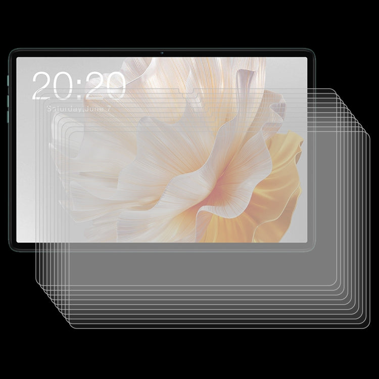 EDA005297903_5.jpg@86b839705b97e2da2f4f9343acb99c20