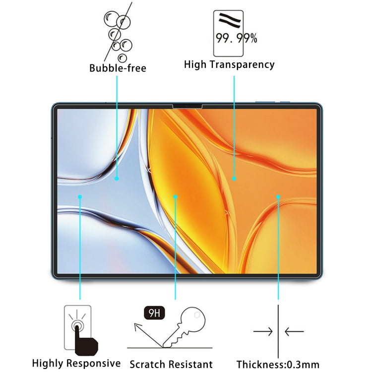 EDA005297919_2.jpg@ee1fae7256d50298385578b0c3a05f66