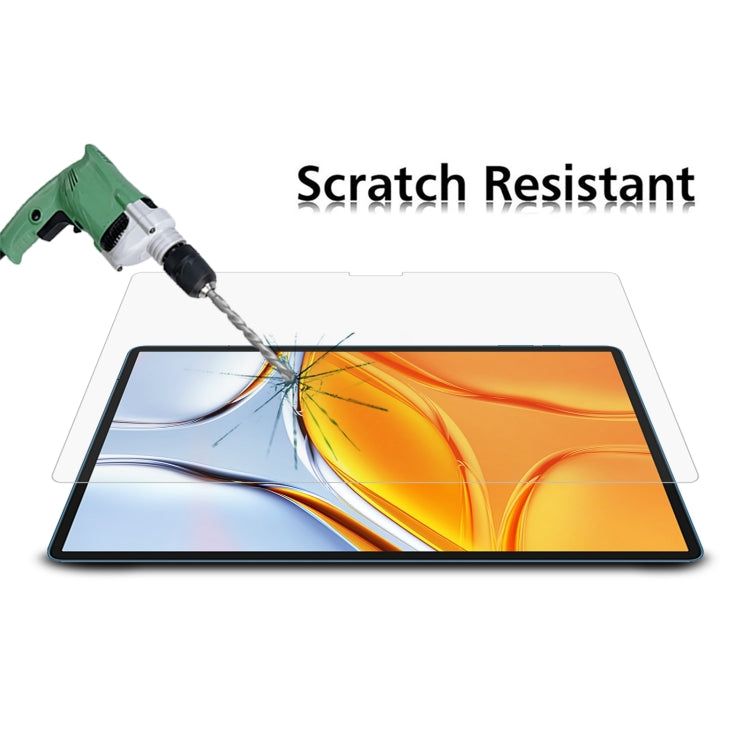 EDA005297919_3.jpg@4fa19c2fb4f765d840d6460341ce0a3e