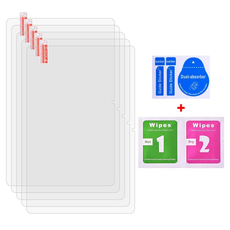 EDA005297924_1.jpg@0b48c7c9939243f5663fba9006841b6d