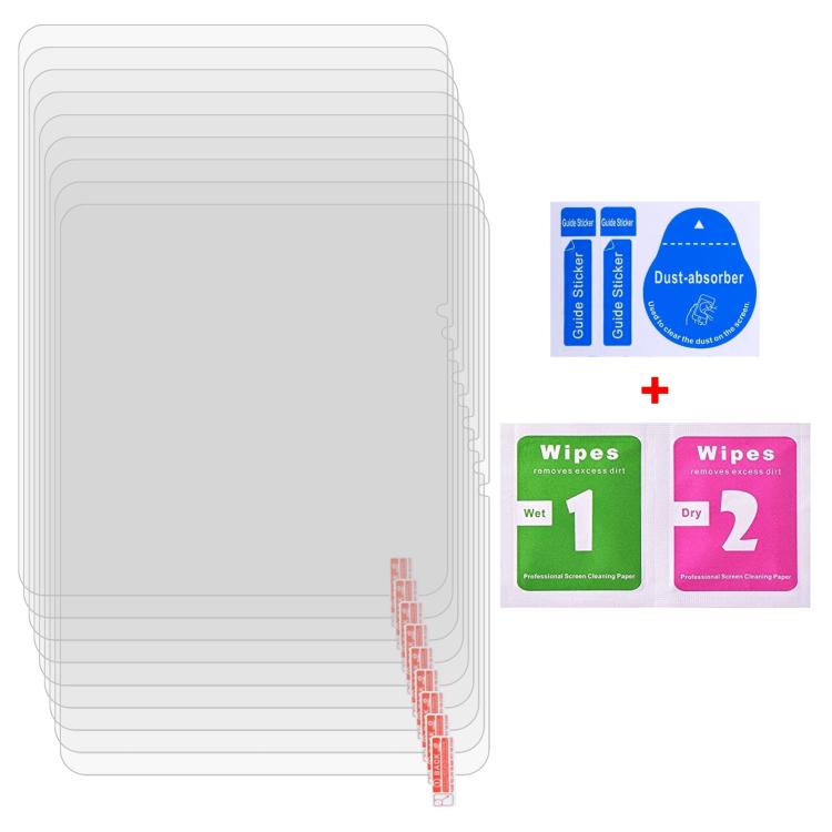 EDA005297925_1.jpg@bd61686683b00f41f3df8b736e71c790