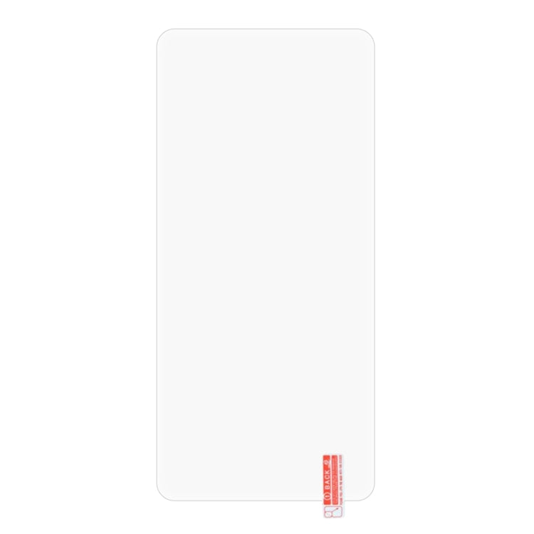 For Xiaomi Redmi Note 13 Pro 5G / 13R Pro Full Screen Protector Explosion-proof Hydrogel Film - free shipping - PMC TechLife - Order now!