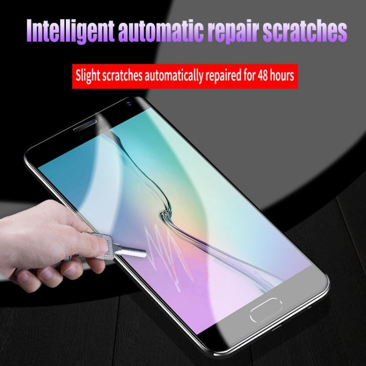 For Xiaomi 14 Pro / 14 Ultra Full Screen Protector Explosion-proof Hydrogel Film - 14 Pro Tempered Glass by PMC TechLife | Online Shopping South Africa | PMC TechLife