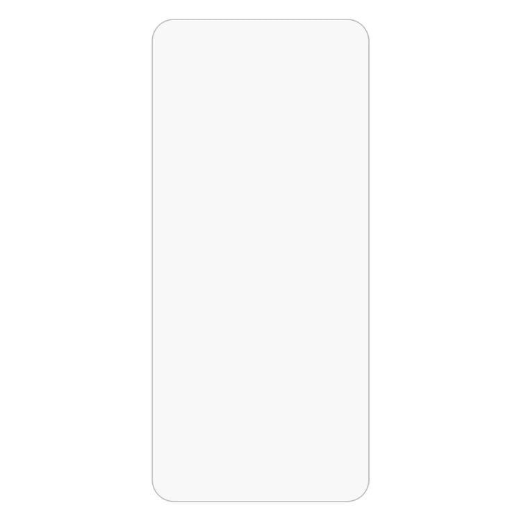 EDA005311643_1.jpg@460574f8d30f8460222e8d042ef50c1b