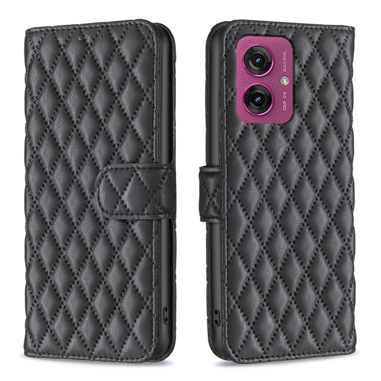 EDA005313514F.jpg@13df06bea34e12d6d408fc4f29f7831c