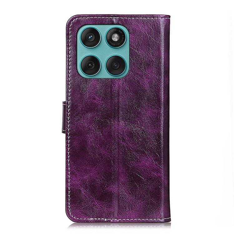 EDA005321915D_2.jpg@e3e22f2861b397fffbf0fb5d7715895d